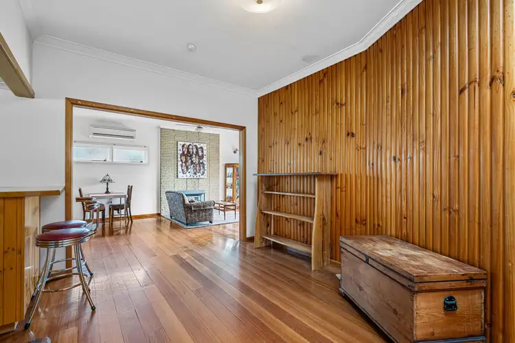 Fourth view of Homely house listing, 28 Parr Street, Leongatha VIC 3953