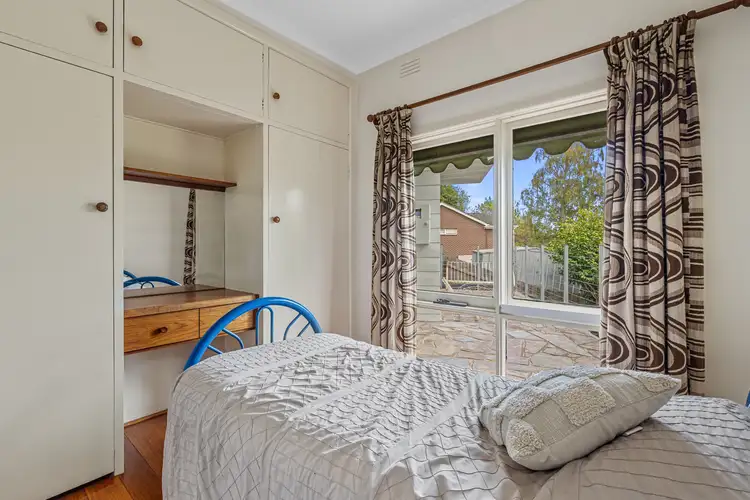 Fifth view of Homely house listing, 28 Parr Street, Leongatha VIC 3953
