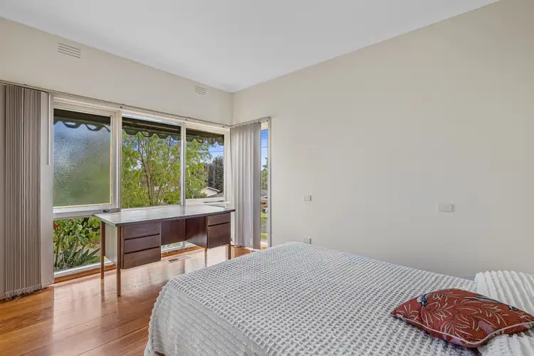 Sixth view of Homely house listing, 28 Parr Street, Leongatha VIC 3953