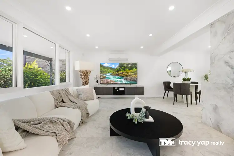 Fourth view of Homely house listing, 10 Minga Street, Ryde NSW 2112