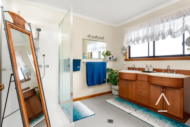 Fourth view of Homely house listing, 17 Possum Road, Beaconsfield TAS 7270