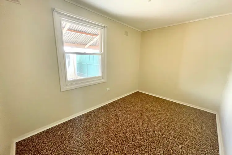 Fourth view of Homely semi-detached listing, 48 Phillips Street, Whyalla Stuart SA 5608