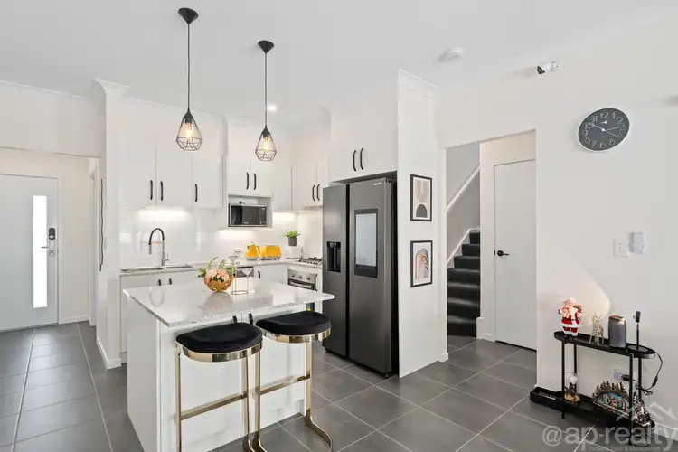 Fourth view of Homely house listing, 15/43 Crossacres Street, Doolandella QLD 4077