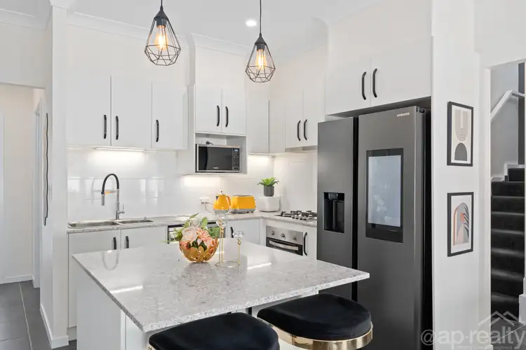 Fifth view of Homely house listing, 15/43 Crossacres Street, Doolandella QLD 4077