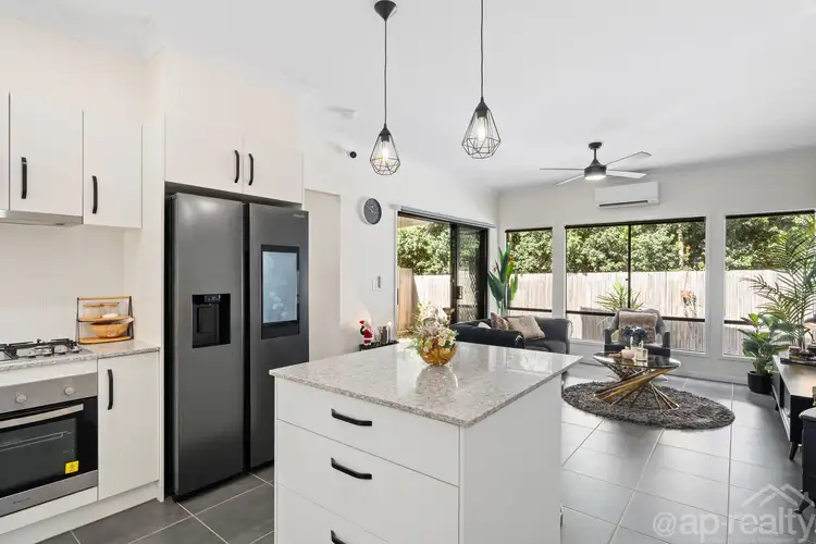 Sixth view of Homely house listing, 15/43 Crossacres Street, Doolandella QLD 4077