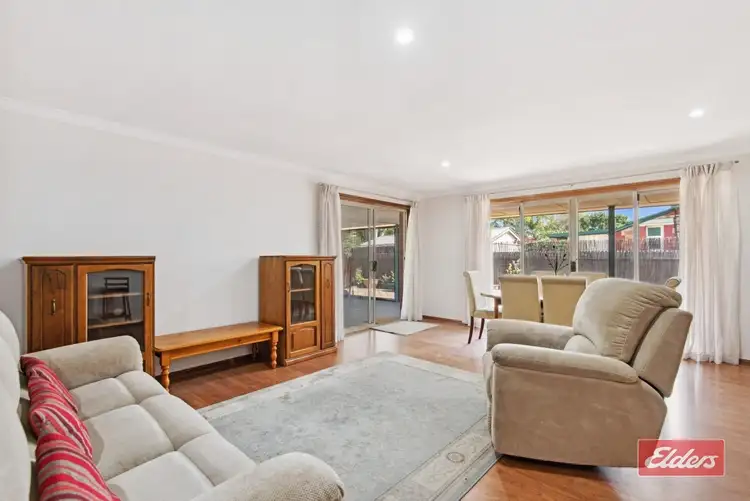 Sixth view of Homely house listing, 25 Brown Street, Willaston SA 5118