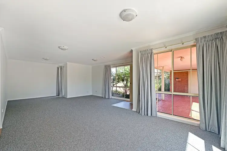 Third view of Homely unit listing, 6/3 A'Beckett Road, Bunyip VIC 3815