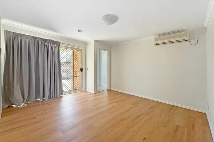 Fourth view of Homely unit listing, 6/3 A'Beckett Road, Bunyip VIC 3815