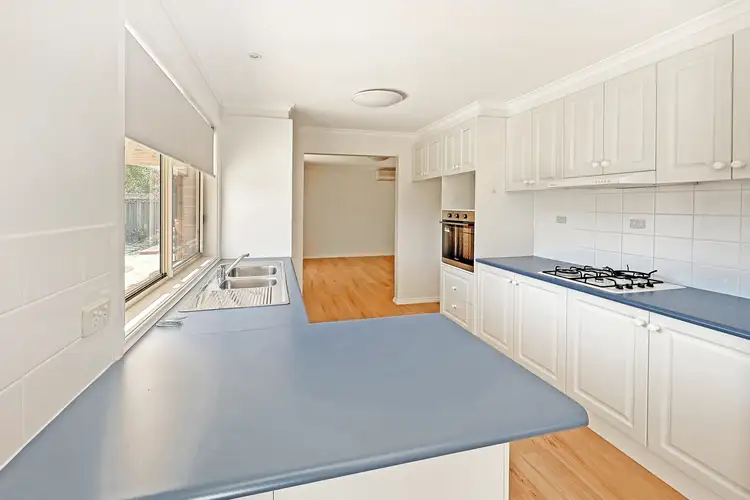 Fifth view of Homely unit listing, 6/3 A'Beckett Road, Bunyip VIC 3815