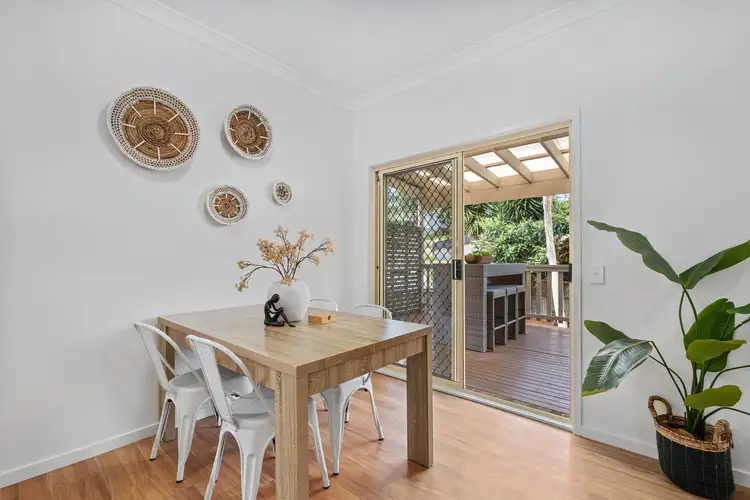 Sixth view of Homely semi-detached listing, 19a Como Road, Oyster Bay NSW 2225