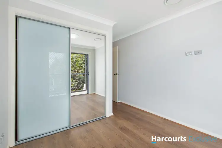 Sixth view of Homely townhouse listing, 2/80 Kildare Road, Blacktown NSW 2148