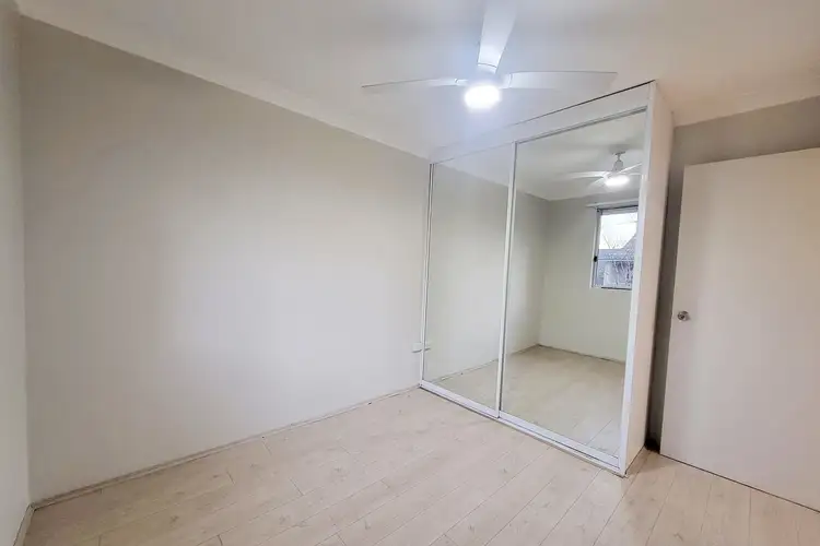 Fourth view of Homely unit listing, 6/23-25 Priddle Street, Westmead NSW 2145