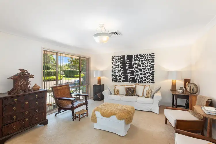 Fifth view of Homely rural property listing, 16 Warrambool Road, Wamberal NSW 2260
