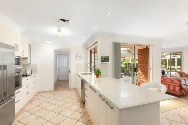 Sixth view of Homely rural property listing, 16 Warrambool Road, Wamberal NSW 2260