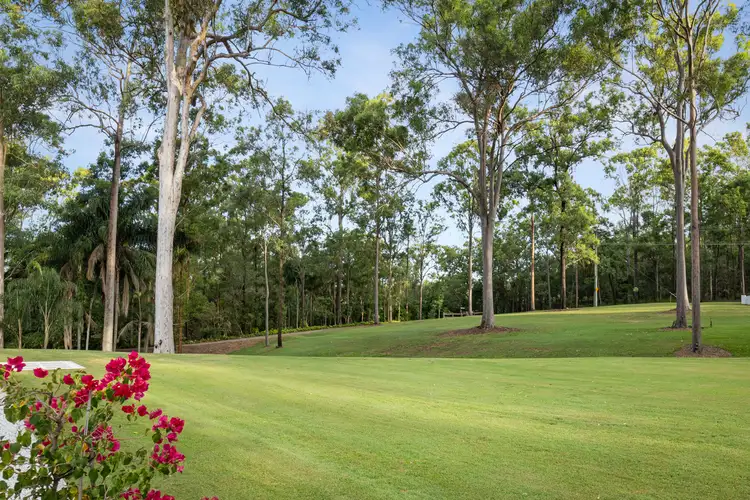 Fourth view of Homely rural property listing, 197 Sugars Road, Anstead QLD 4070