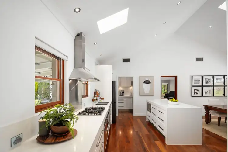 Sixth view of Homely rural property listing, 197 Sugars Road, Anstead QLD 4070