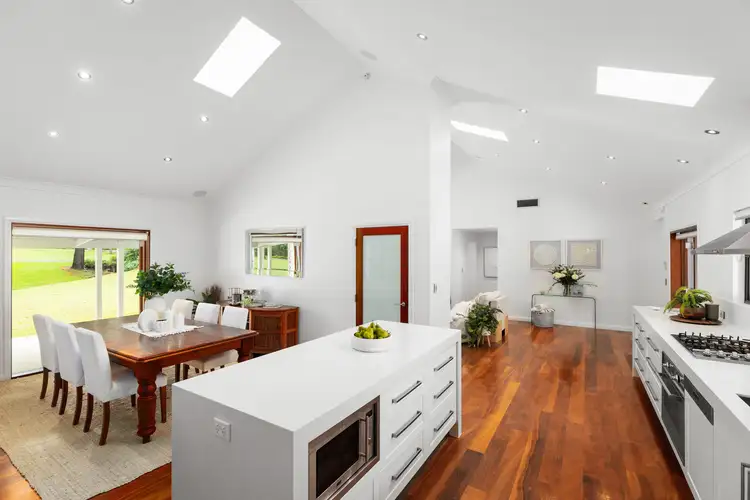 Seventh view of Homely rural property listing, 197 Sugars Road, Anstead QLD 4070