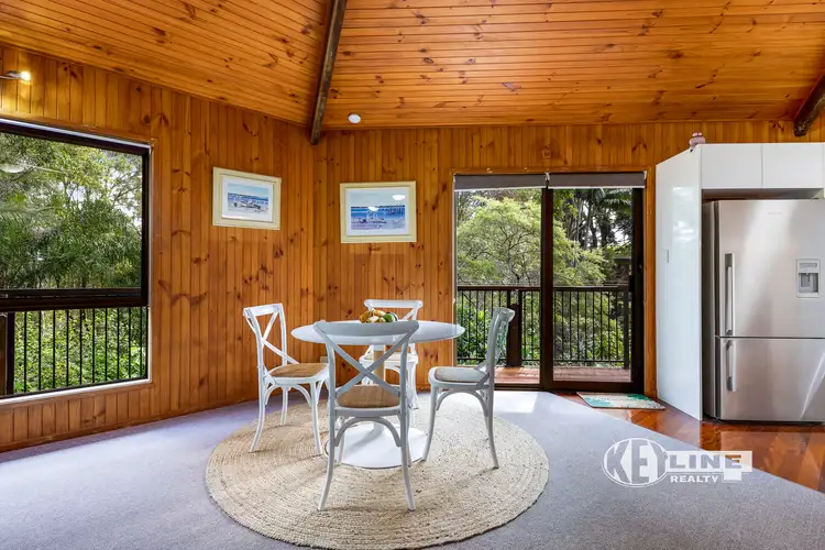 Fifth view of Homely house listing, 12 Etep Court, Nambour QLD 4560