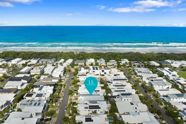 20 Banzai Street, Kingscliff NSW 2487