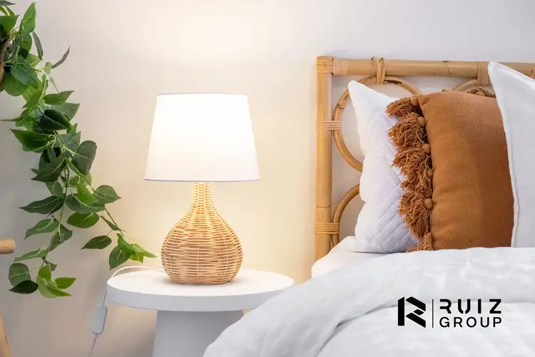 Sixth view of Homely apartment listing, 32/19 Condamine Street, Turner ACT 2612