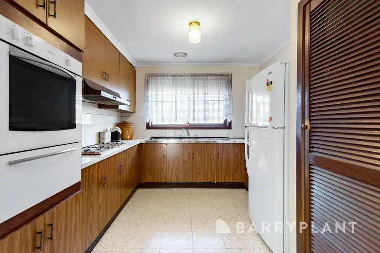 Third view of Homely house listing, 22 Larisa Road, St Albans VIC 3021