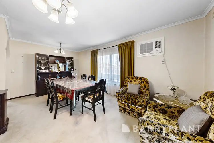 Sixth view of Homely house listing, 22 Larisa Road, St Albans VIC 3021
