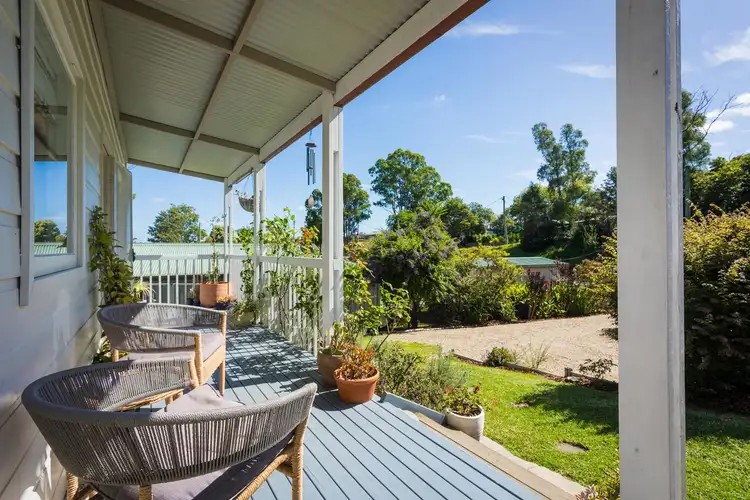 Third view of Homely house listing, 2 Garvan Street, Wolumla NSW 2550