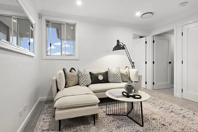 Sixth view of Homely house listing, 24 Hope Street, Seaforth NSW 2092