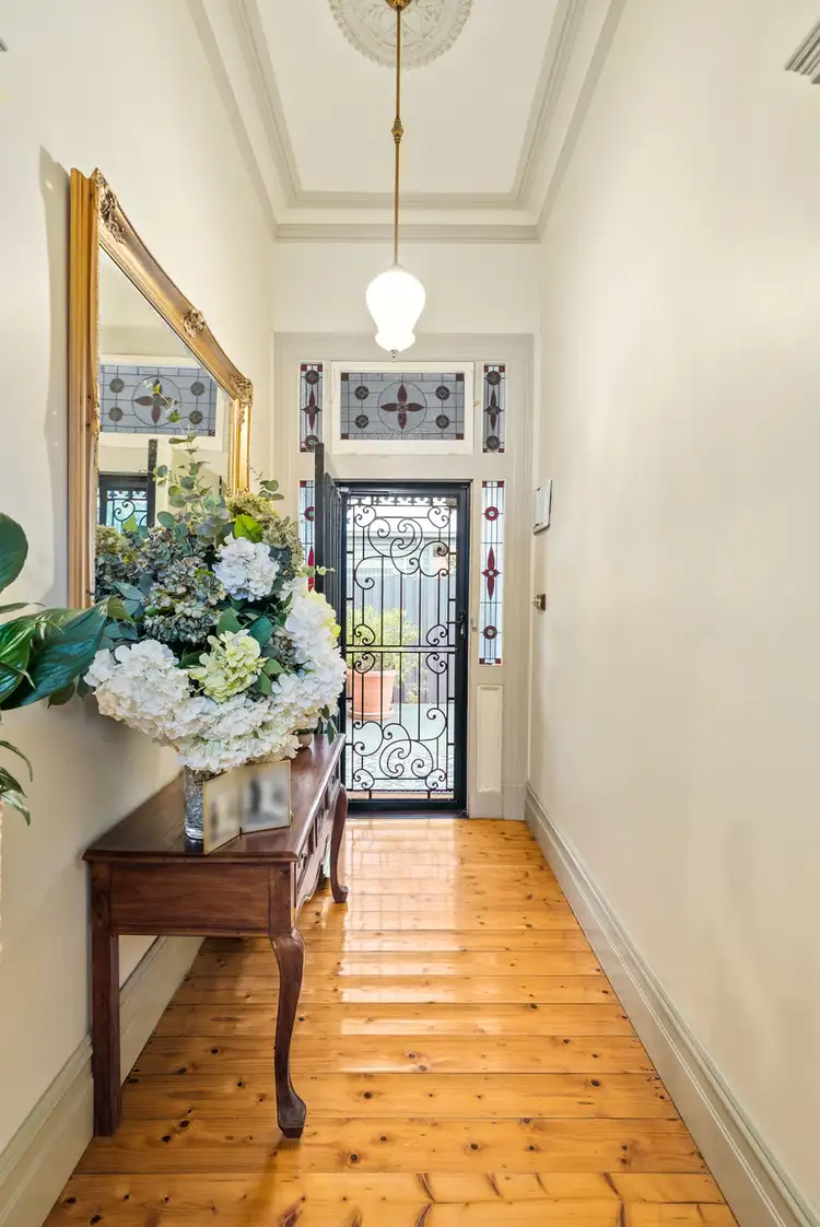 Fourth view of Homely house listing, 35 Robinson Street, Moonee Ponds VIC 3039