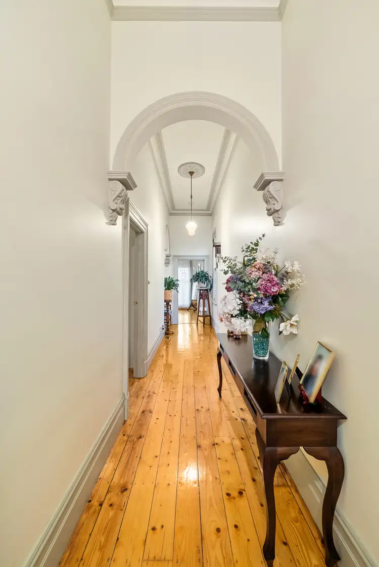 Sixth view of Homely house listing, 35 Robinson Street, Moonee Ponds VIC 3039