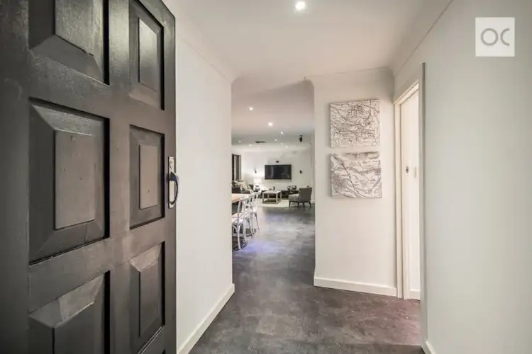 Second view of Homely house listing, 39 North Street, Henley Beach SA 5022