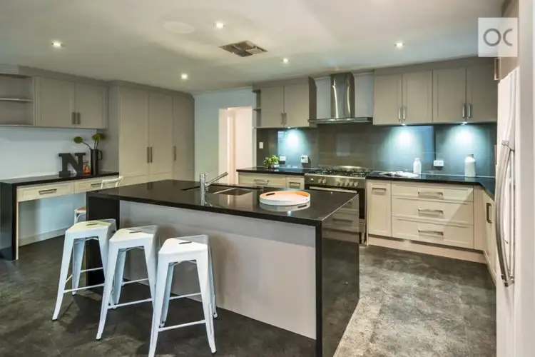 Third view of Homely house listing, 39 North Street, Henley Beach SA 5022