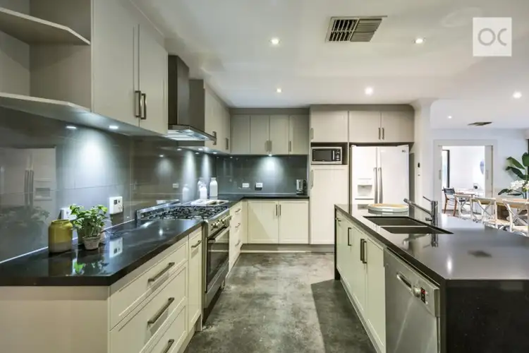 Fourth view of Homely house listing, 39 North Street, Henley Beach SA 5022