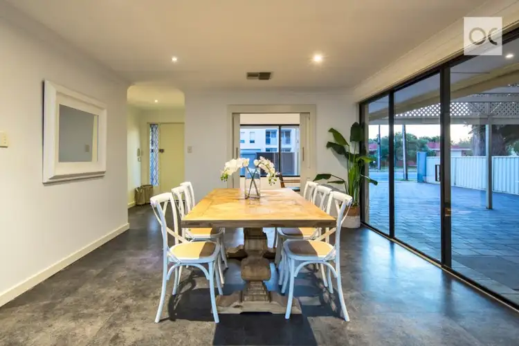 Fifth view of Homely house listing, 39 North Street, Henley Beach SA 5022