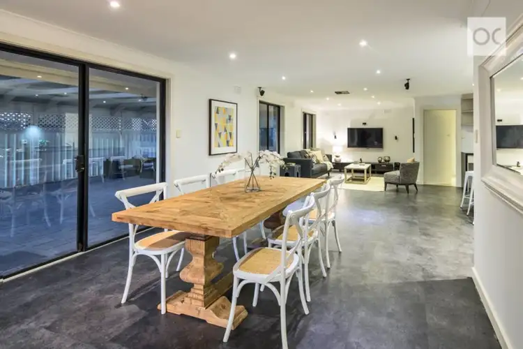 Sixth view of Homely house listing, 39 North Street, Henley Beach SA 5022