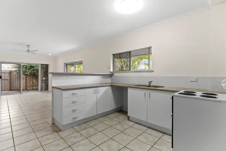Sixth view of Homely unit listing, 3/54 Best Street, Yorkeys Knob QLD 4878
