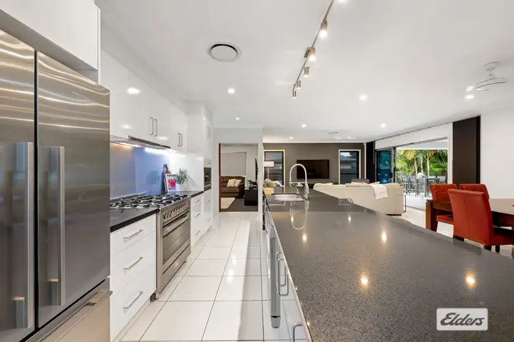 Seventh view of Homely house listing, 24a Highview Terrace, Daisy Hill QLD 4127