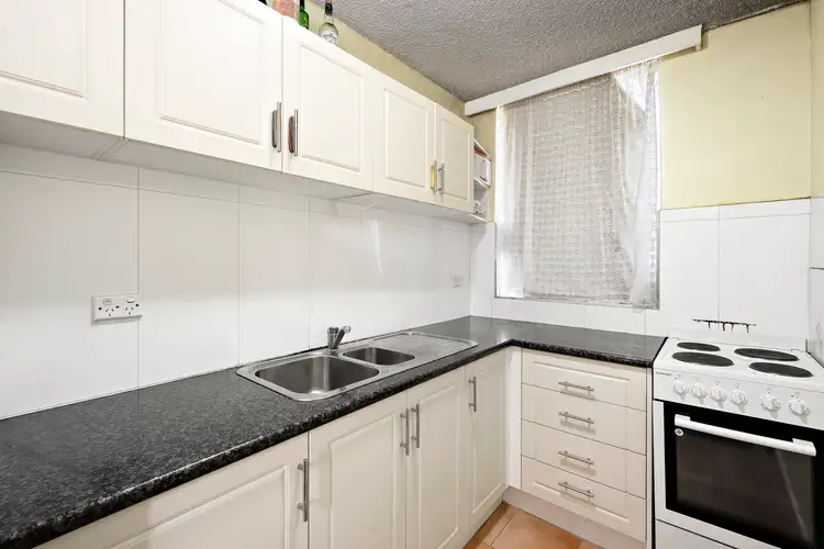 Third view of Homely unit listing, 14/113 Burwood Highway, Burwood East VIC 3151