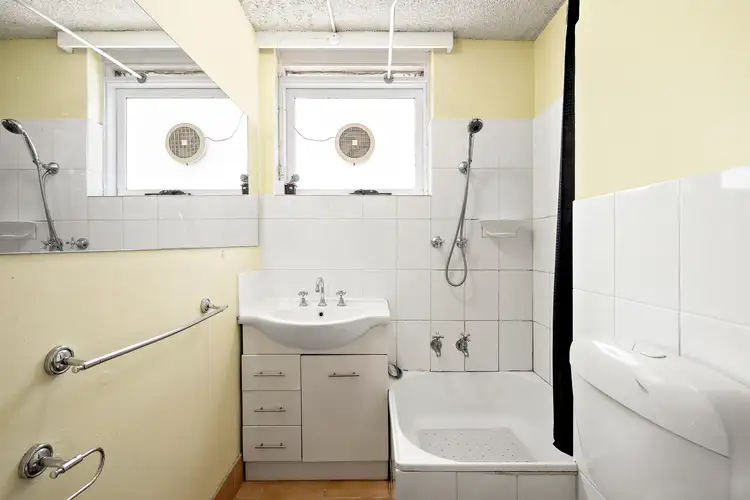 Fifth view of Homely unit listing, 14/113 Burwood Highway, Burwood East VIC 3151