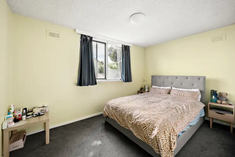 Sixth view of Homely unit listing, 14/113 Burwood Highway, Burwood East VIC 3151