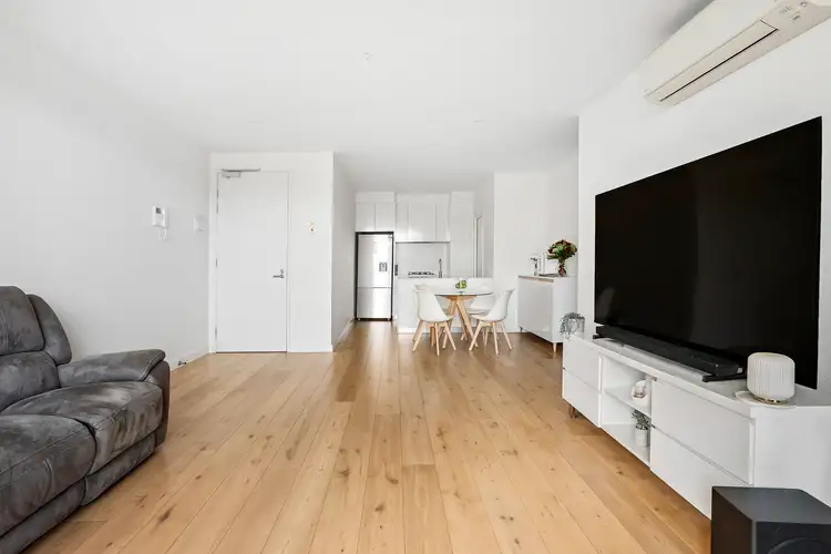 Main view of Homely apartment listing, 202/408 Burwood Highway, Wantirna South VIC 3152