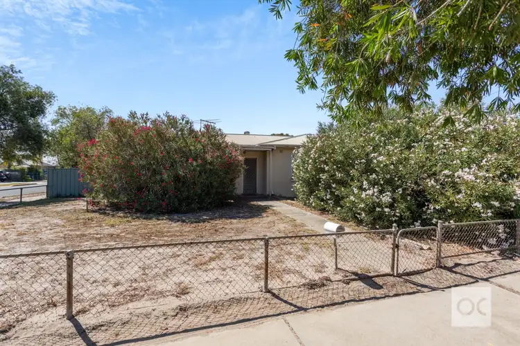 21 Norama Street, Taperoo SA 5017