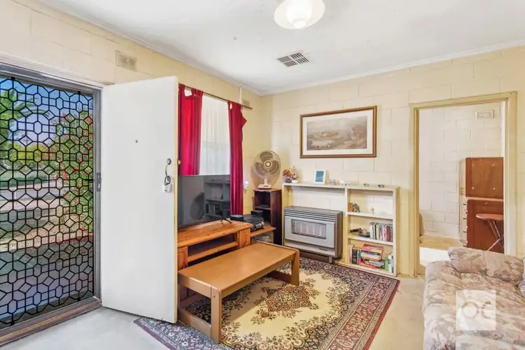 Third view of Homely house listing, 21 Norama Street, Taperoo SA 5017