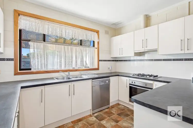 Fifth view of Homely house listing, 21 Norama Street, Taperoo SA 5017