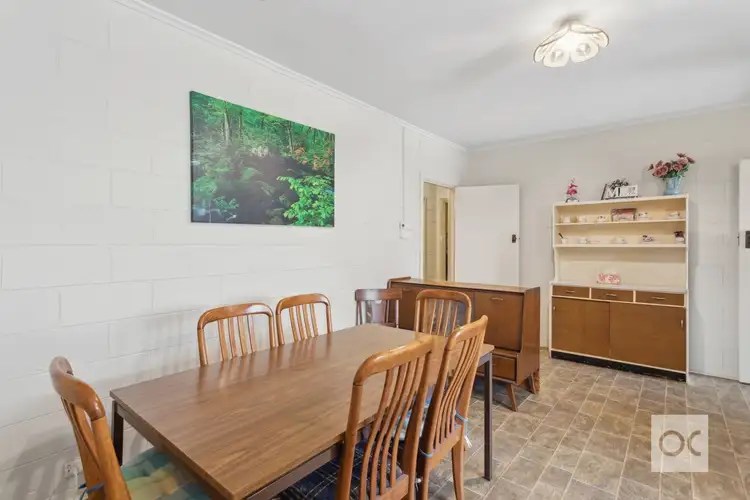 Sixth view of Homely house listing, 21 Norama Street, Taperoo SA 5017