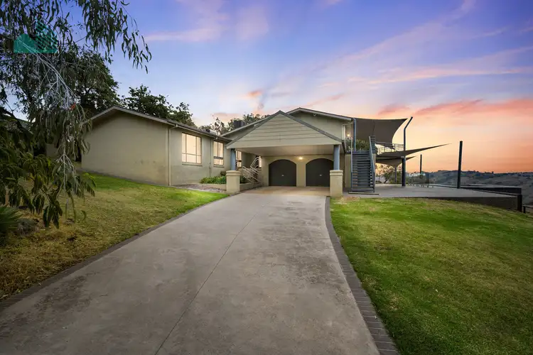 Fourth view of Homely rural property listing, 154 Phillips Road, Castle Creek VIC 3691