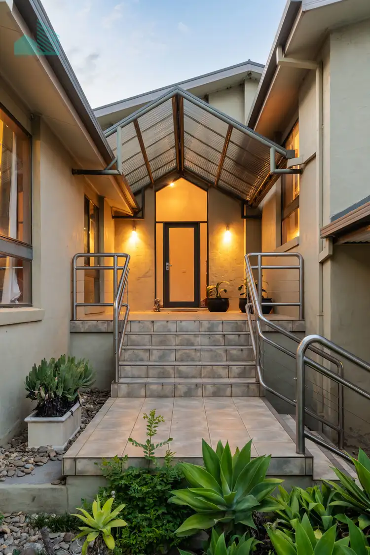 Fifth view of Homely rural property listing, 154 Phillips Road, Castle Creek VIC 3691