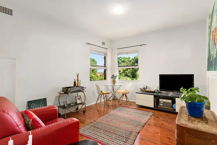 1/80 Lyons Road, Drummoyne NSW 2047