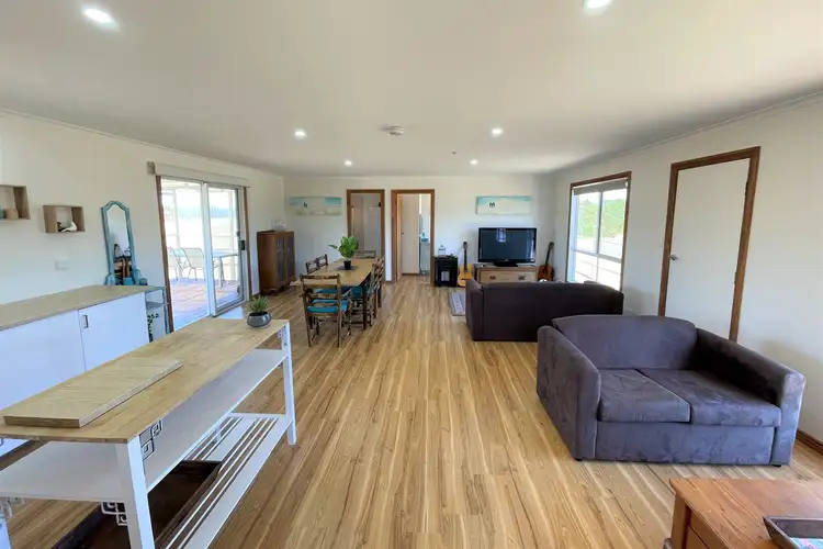Third view of Homely house listing, 13 Coorong Waters Drive, Coorong SA 5264