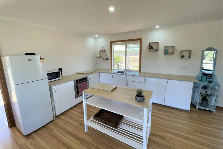 Fourth view of Homely house listing, 13 Coorong Waters Drive, Coorong SA 5264